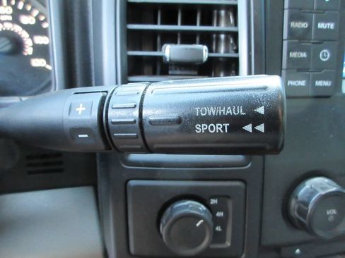 Used 2016 Ford F150 XL w/ Equipment Group 101A Mid AWD/4WD image 26