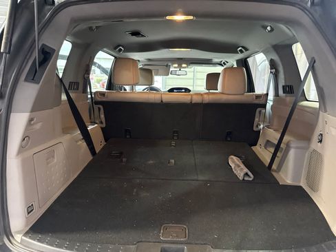 Used 2013 Honda Pilot EX-L image 13