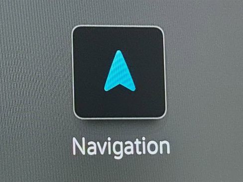 New 2025 Volkswagen Tiguan S image 13