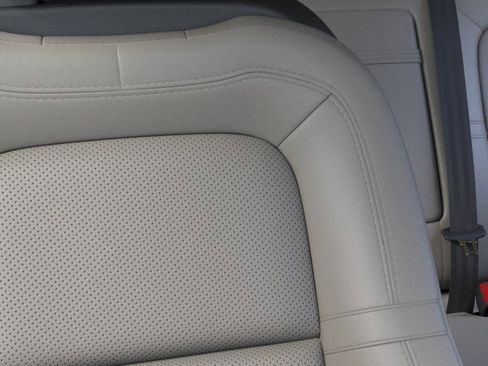 New 2026 Lincoln Corsair Grand Touring image 38