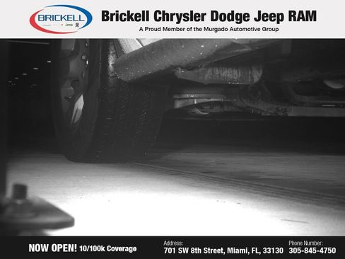 Used 2020 RAM 1500 Big Horn image 29