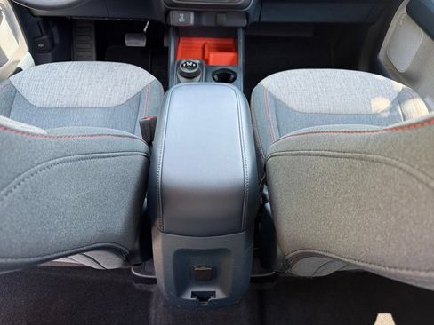 Used 2022 Ford Maverick XLT FWD image 33
