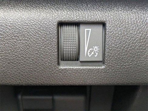 New 2026 Chevrolet Colorado LT w/ LT Convenience Package image 28