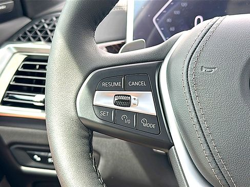 New 2026 BMW X5 sDrive40i w/ Premium Package RWD image 20