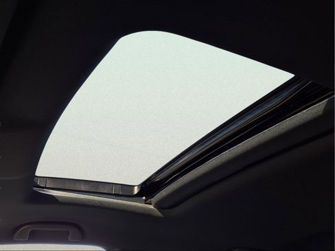 New 2026 Honda Ridgeline TrailSport+ image 18