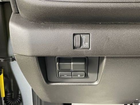 New 2026 Chevrolet Colorado Trail Boss image 11