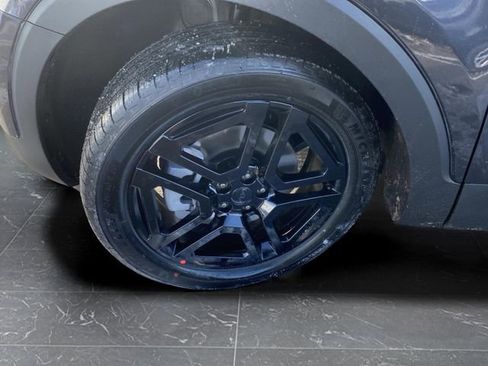 New 2025 Kia Telluride SX X-Line image 48