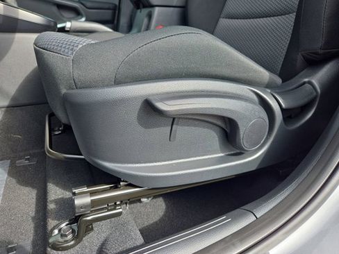 New 2025 Kia Soul LX image 19