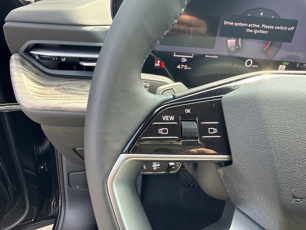 New 2026 Audi Q5 Premium AWD/4WD image 32