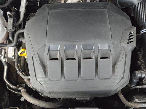 Used 2021 Audi Q3 2.0T Premium image 22