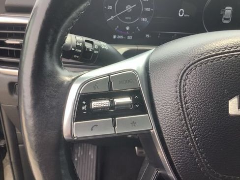 Used 2024 Kia Telluride SX Prestige X-Pro AWD/4WD image 31