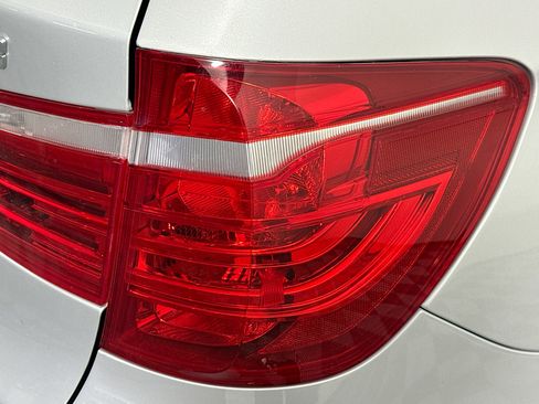 Used 2016 BMW X3 xDrive28i image 33