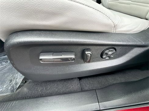 Used 2020 Honda CR-V EX-L image 17