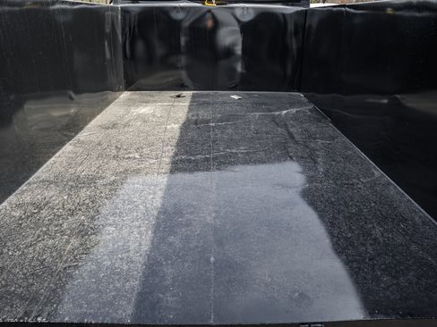 New 2026 Ford F550 4x4 Crew Cab image 9