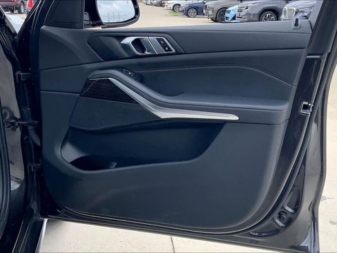 Used 2023 BMW X5 sDrive40i w/ Premium Package image 27