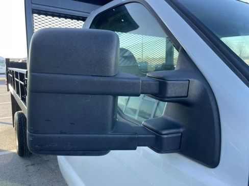 Used 2009 Ford F350 XL image 20