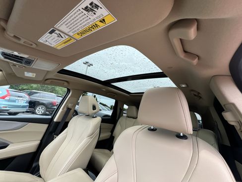 Certified 2024 Acura MDX SH-AWD image 25