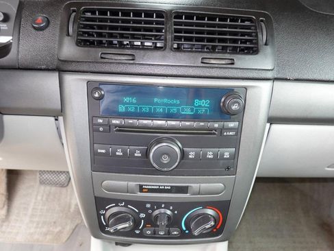 Used 2008 Chevrolet Cobalt LT FWD image 14
