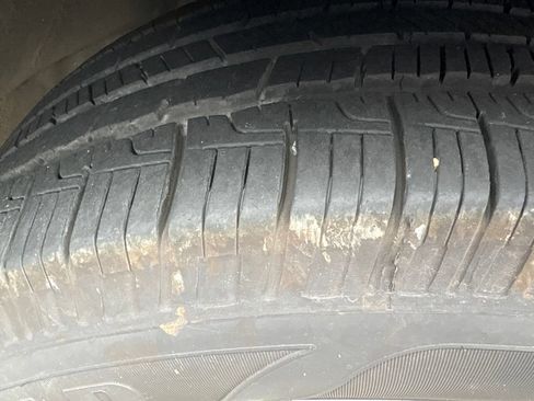 Used 2018 Honda CR-V LX image 6
