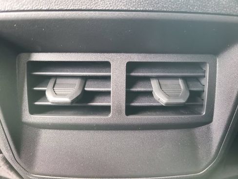 New 2026 Chevrolet Colorado W/T w/ WT Custom Package RWD image 14