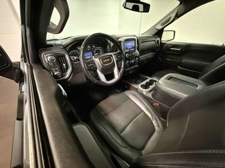 Used 2020 GMC Sierra 1500 SLT video 2