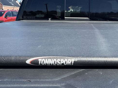 Used 2023 Chevrolet Colorado Z71 w/ Z71 Convenience Package 2 image 29