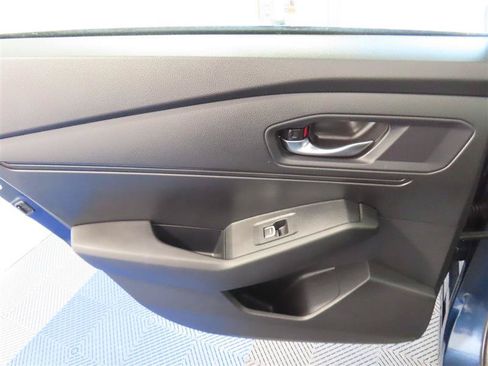 Used 2025 Honda Accord SE image 29