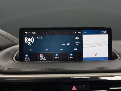 Used 2022 Acura MDX SH-AWD w/ Advance Package image 33