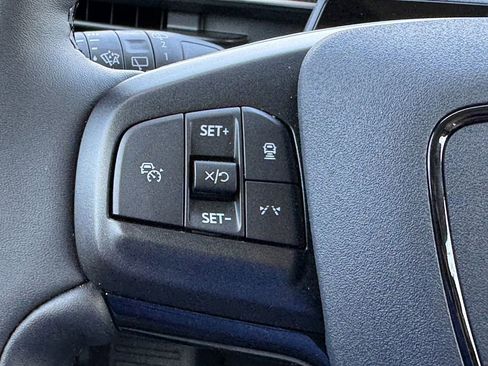 Used 2025 Ford Mustang Mach-E Premium image 17