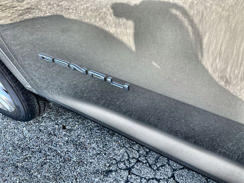 New 2026 GMC Acadia Denali w/ Super Cruise Package image 14