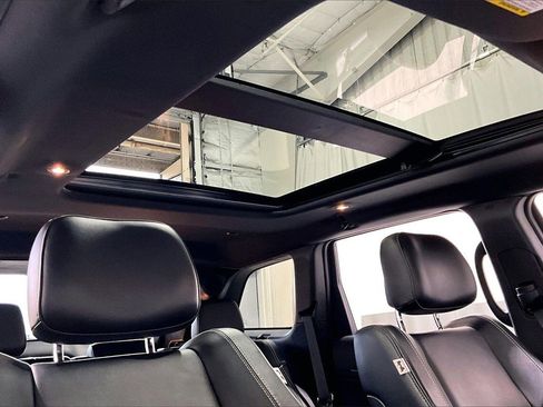 Used 2021 Jeep Grand Cherokee Limited w/ Quick Order Package 28K 80th image 27