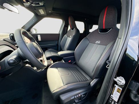 New 2026 MINI Cooper Countryman S image 15