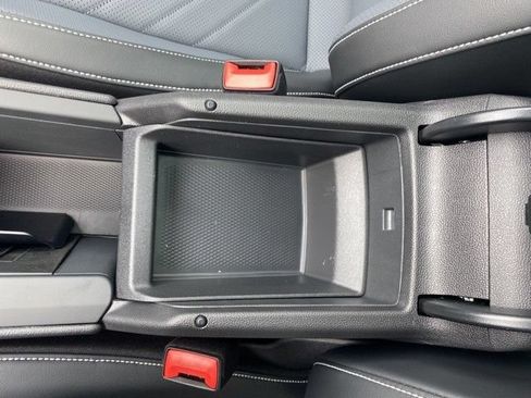 New 2026 Volkswagen Tiguan SE AWD/4WD image 43