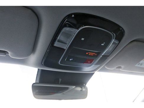 Certified 2025 Hyundai Sonata SEL FWD image 23