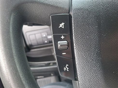 Used 2020 RAM ProMaster 3500 image 23