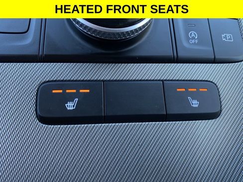 Used 2024 Hyundai Palisade SEL image 14