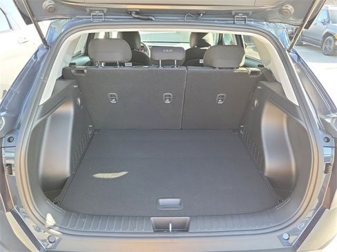 New 2026 Hyundai Kona SEL Sport image 22