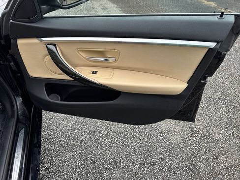 Used 2019 BMW 430i Gran Coupe image 14