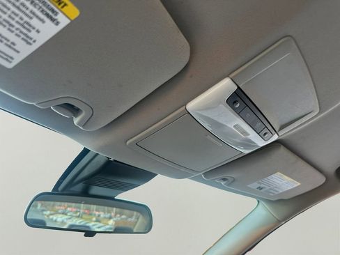 Used 2022 Nissan Altima 2.5 SR image 22