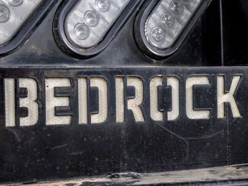 Used 2023 GMC Sierra 3500 Denali w/ Denali Ultimate Package image 48