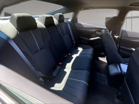 Used 2023 Honda Accord Sport image 23