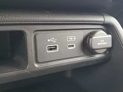 Used 2023 Honda Pilot EX-L image 27