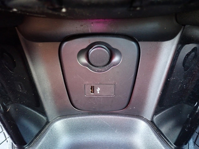 Used 2023 MINI Cooper Convertible FWD image 34