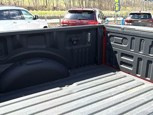 Used 2019 Ford F150 XLT w/ Equipment Group 302A Luxury image 28