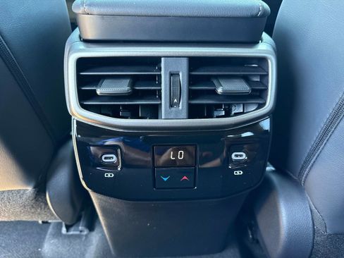 New 2026 Lexus RX 350h AWD/4WD image 13