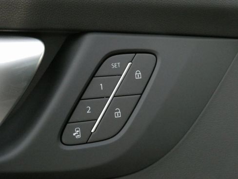 New 2026 Buick Enclave Sport Touring w/ Power Package image 16