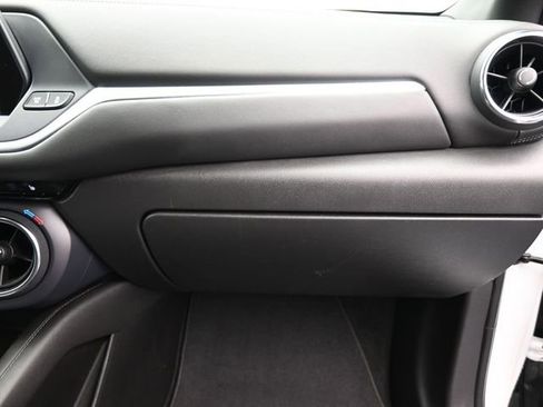 Used 2022 Chevrolet Blazer LT image 36