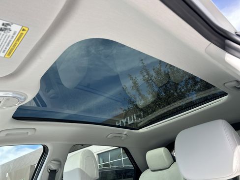 New 2025 Hyundai Ioniq 5 Limited image 27