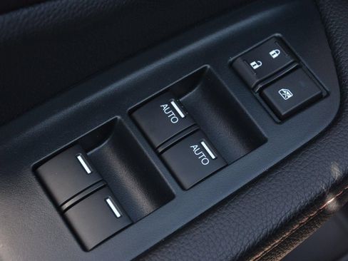 Used 2023 Honda Passport TrailSport image 8