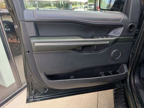 Used 2023 Ford Expedition Timberline AWD/4WD image 13